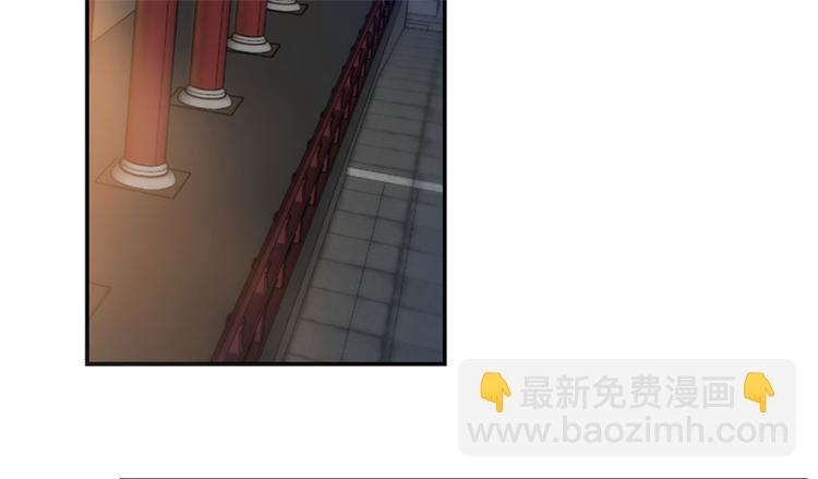 第13话(1/3)-第13话