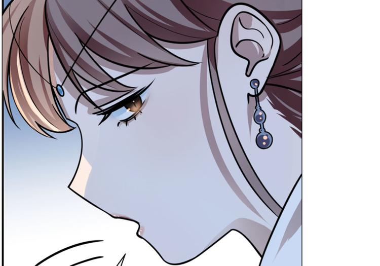 第13话(1/3)-第13话