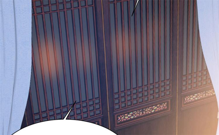 第13话(1/3)-第13话