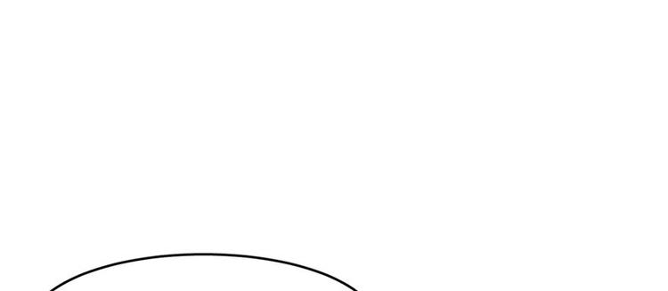 第121话(1/3)-第121话