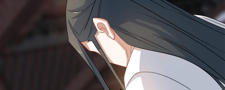 第123话(1/2)-第123话