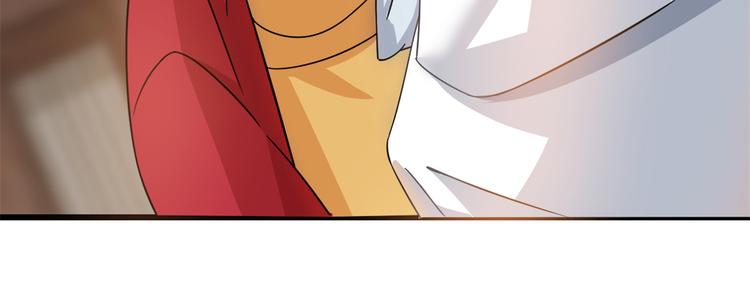 第123话(1/2)-第123话