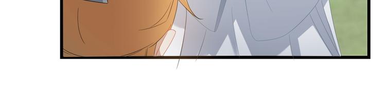 第125话(1/2)-第125话