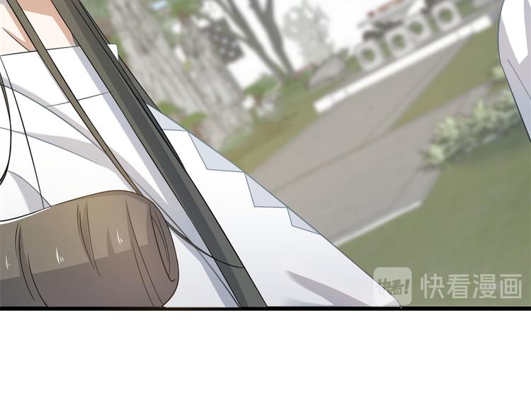 第125话(1/2)-第125话