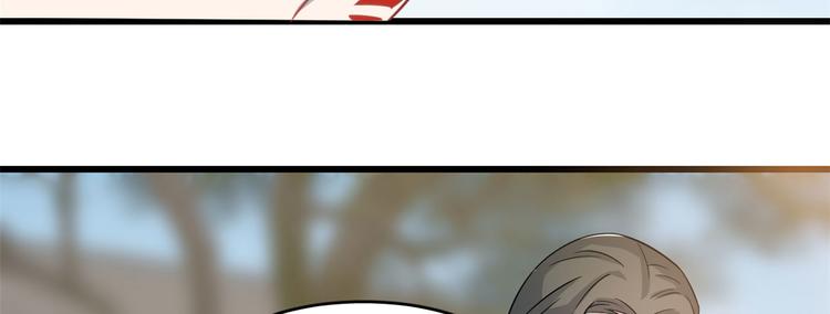 第125话(1/2)-第125话