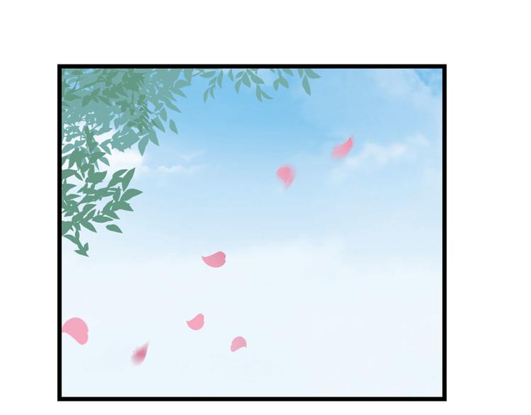 第125话(1/2)-第125话