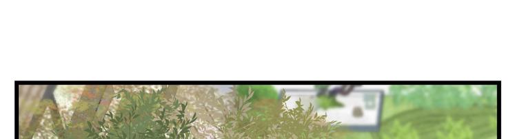 第125话(1/2)-第125话