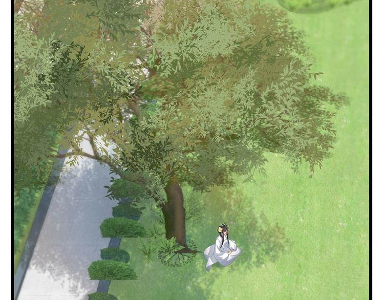 第125话(1/2)-第125话