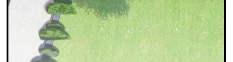 第125话(1/2)-第125话