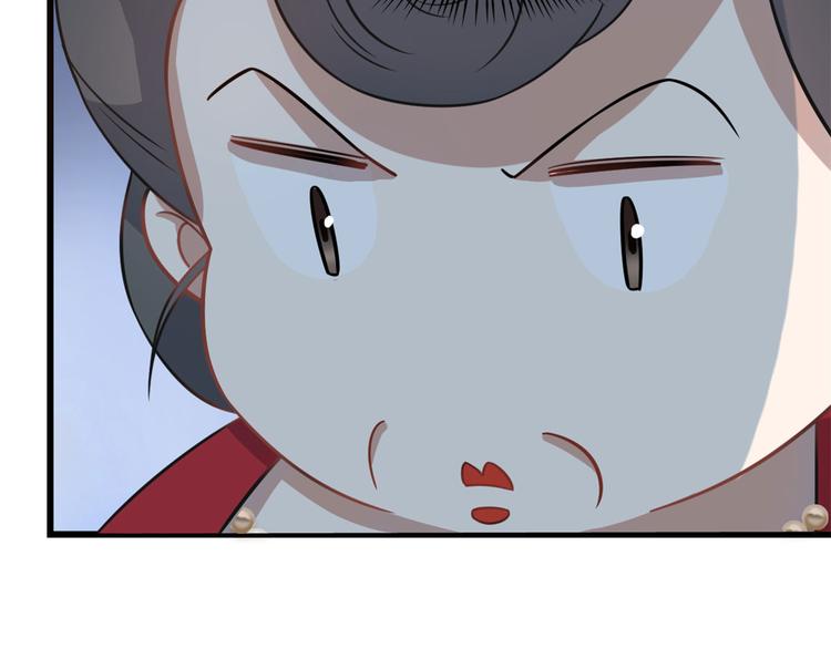 第127话(1/3)-第127话