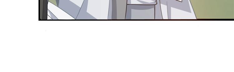 第127话(1/3)-第127话