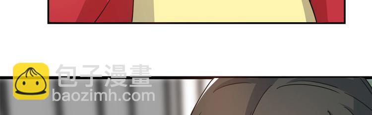 第127话(1/3)-第127话