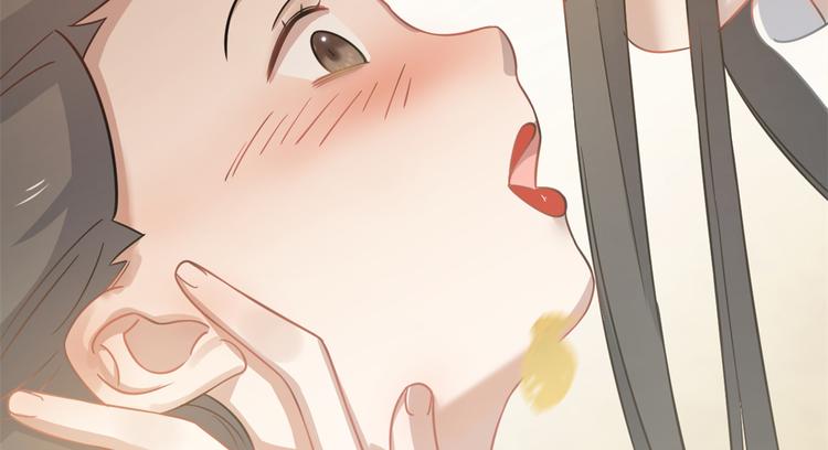 第129话(1/2)-第129话