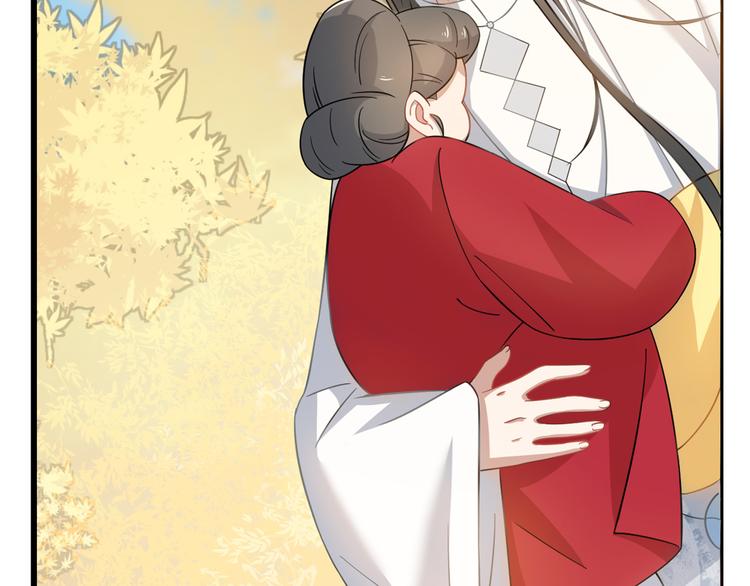 第129话(1/2)-第129话