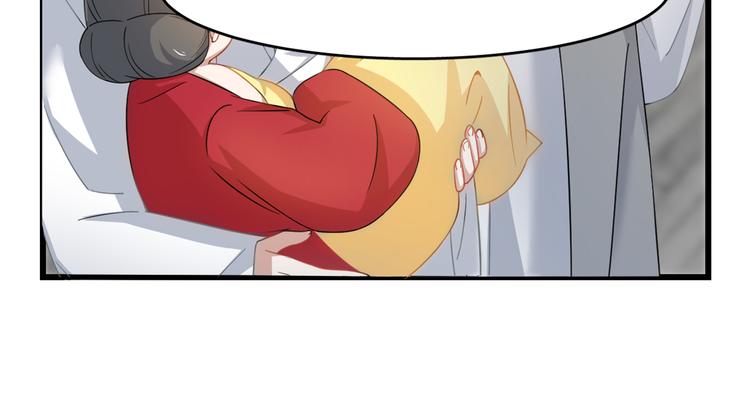 第129话(1/2)-第129话