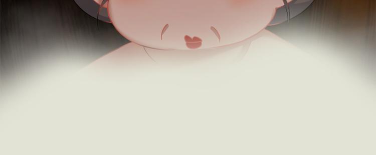 第129话(1/2)-第129话