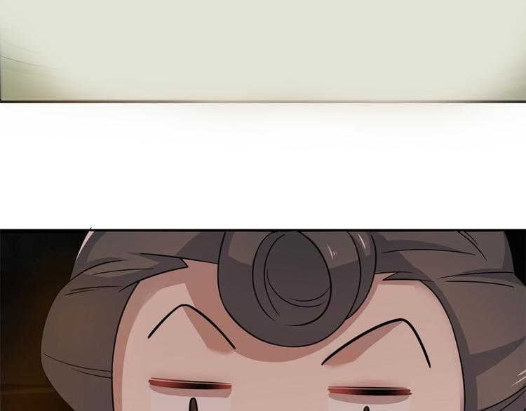 第129话(1/2)-第129话