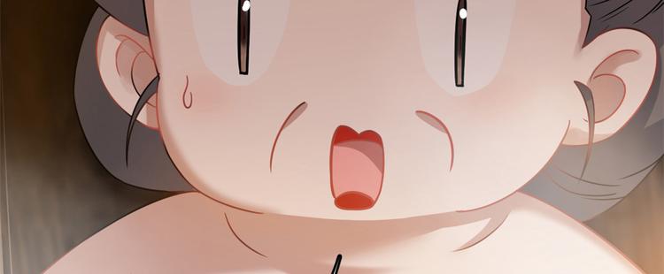 第129话(1/2)-第129话