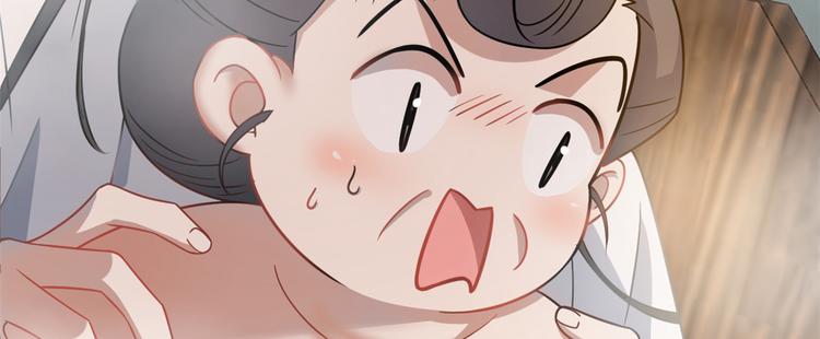 第129话(1/2)-第129话