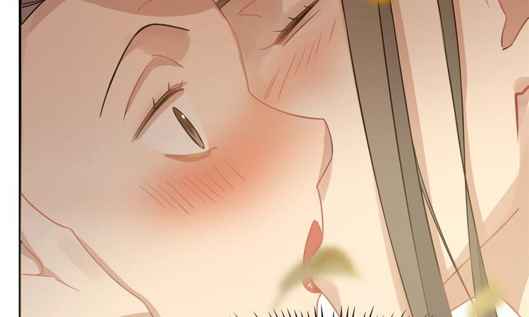 第129话(1/2)-第129话