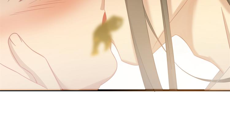 第129话(1/2)-第129话