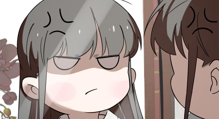 第131话(1/2)-第131话