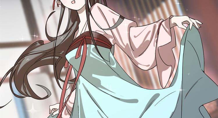 第131话(1/2)-第131话