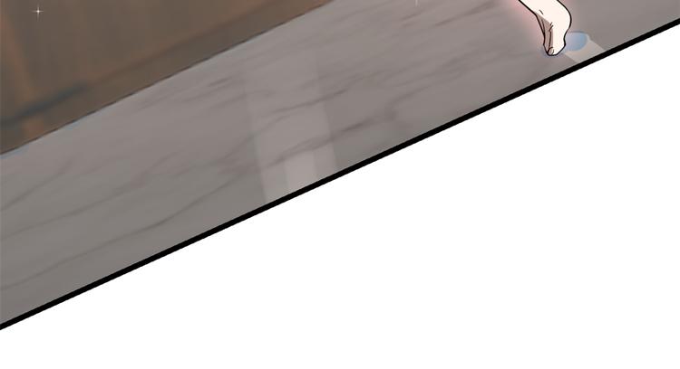 第131话(1/2)-第131话