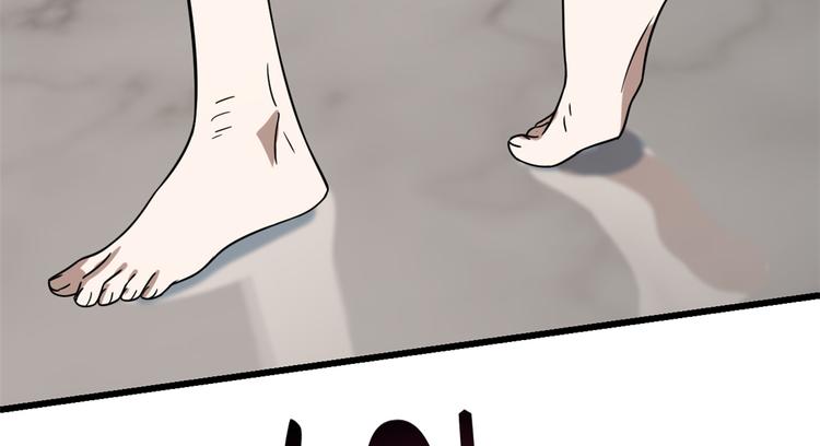 第131话(1/2)-第131话