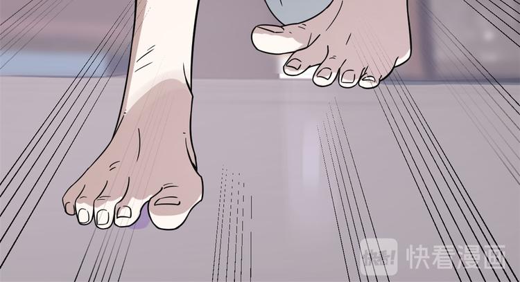 第131话(1/2)-第131话