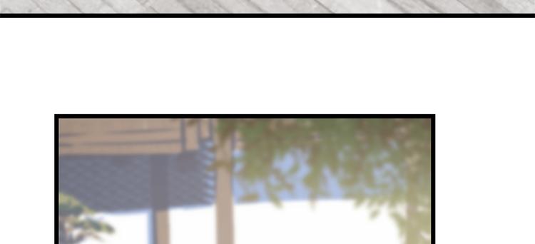 第131话(1/2)-第131话