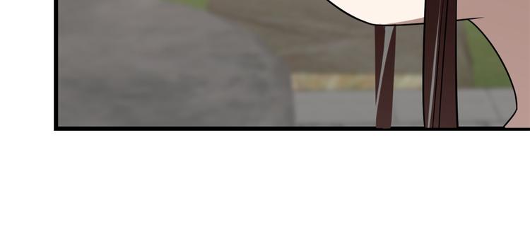 第131话(1/2)-第131话