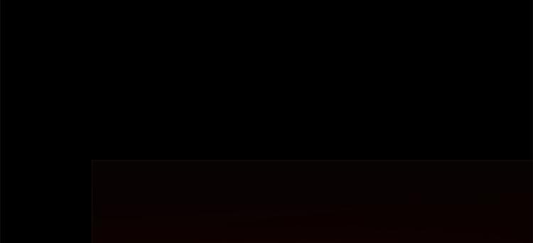 第133话(1/3)-第133话