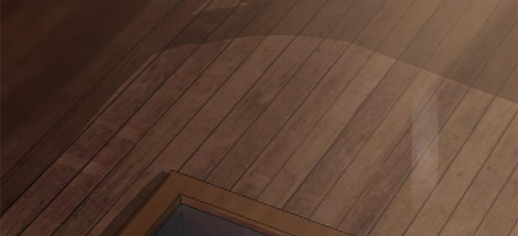 第133话(1/3)-第133话