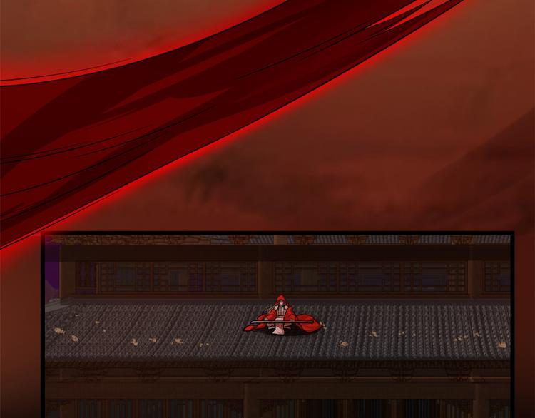 第135话(1/3)-第135话