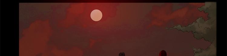 第135话(1/3)-第135话