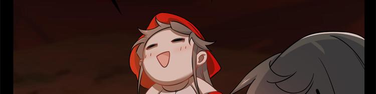 第135话(1/3)-第135话