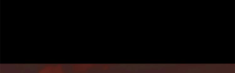 第135话(1/3)-第135话