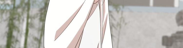 第137话(1/3)-第137话