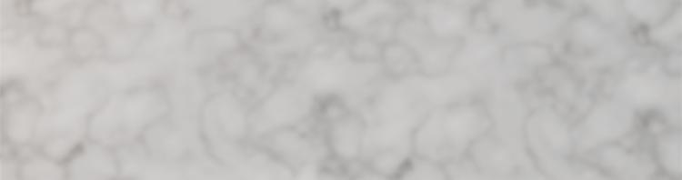 第137话(1/3)-第137话