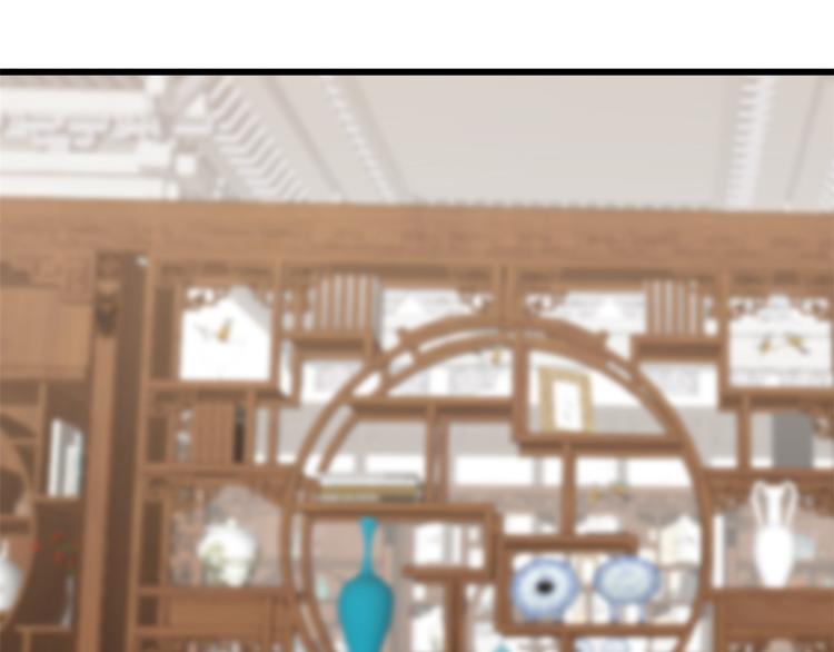 第137话(1/3)-第137话