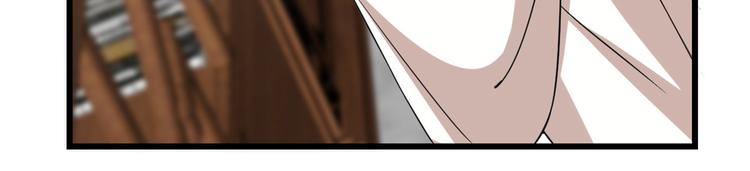 第137话(1/3)-第137话