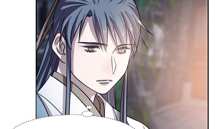 第15话(1/3)-第15话