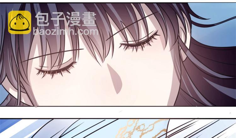 第15话(1/3)-第15话