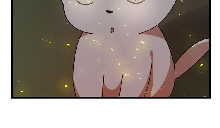 第141话(1/2)-第141话