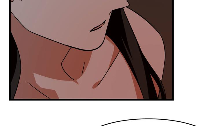 第141话(1/2)-第141话