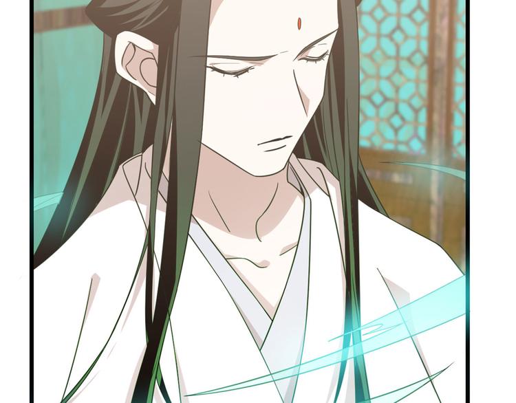 第141话(1/2)-第141话