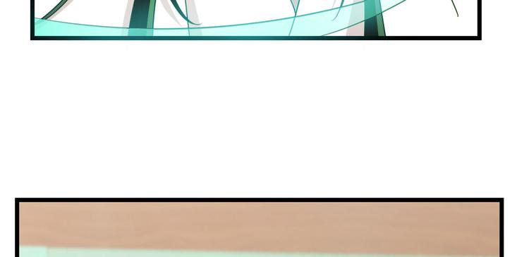 第141话(1/2)-第141话