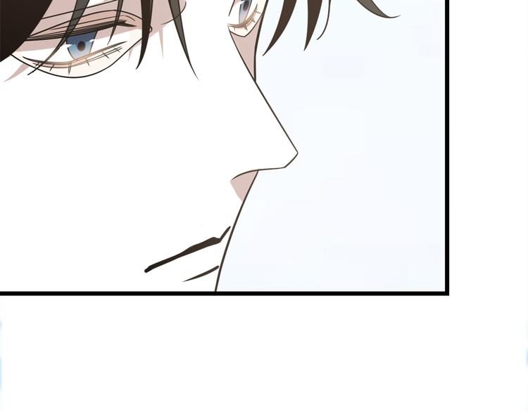 第143话(1/2)-第143话