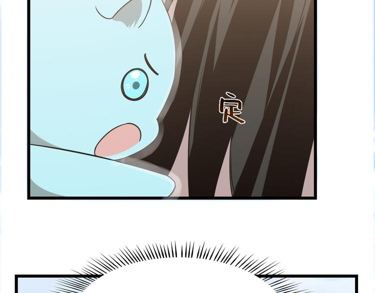 第143话(1/2)-第143话